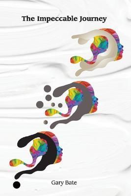 Produktbild: The Impeccable Journey