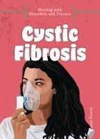 Produktbild: Cystic Fibrosis