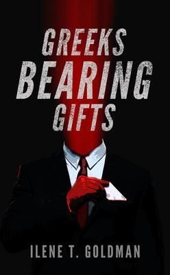 Produktbild: Greeks Bearing Gifts