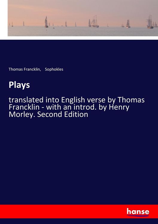 Produktbild: Plays