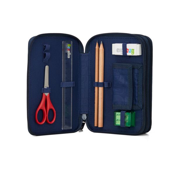 Produktbild: Ergobag Maxi M&auml;ppchen KoB&auml;rnikus