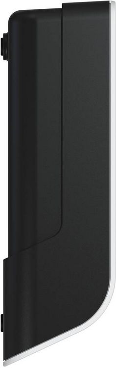 Produktbild: Ansmann Comfort Multi Rundzellen-Ladeger&auml;t NiMH Micro (AAA), Mignon (AA), Baby (C), Mono (D), 9 V Block