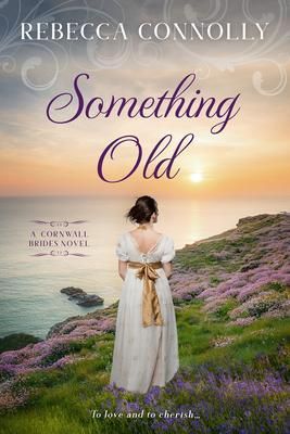 Produktbild: Something Old