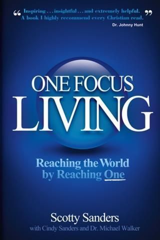 Produktbild: One Focus Living