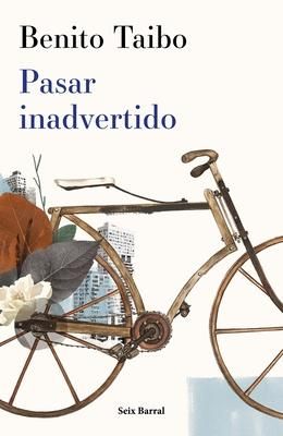 Produktbild: Pasar Inadvertido