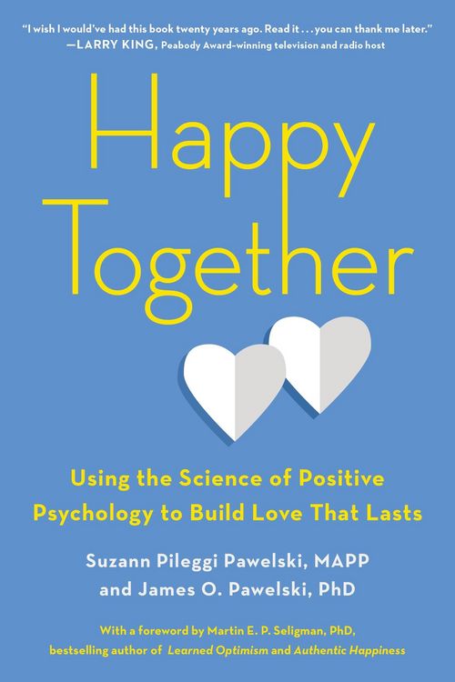 Produktbild: Happy Together