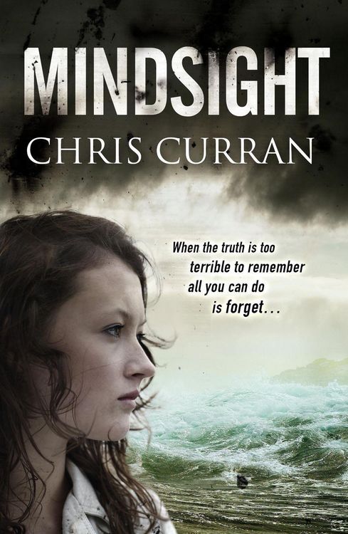 Produktbild: Mindsight
