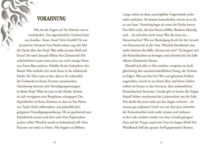 Produktbild: Das magische Landhaus