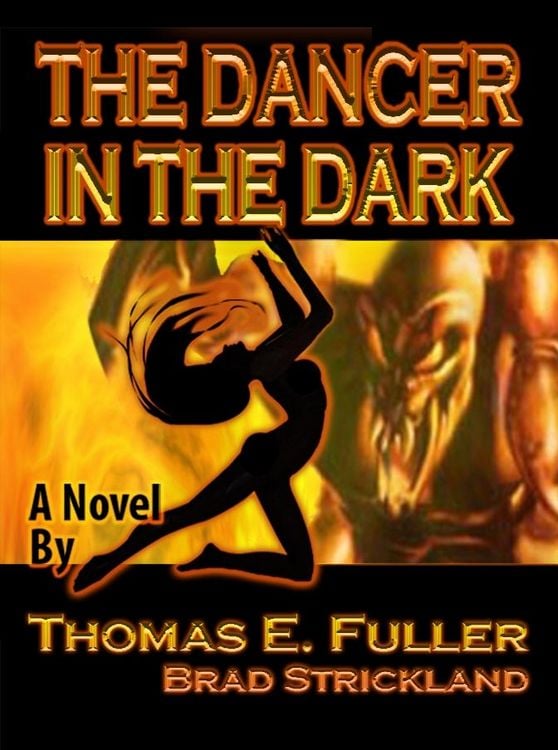 Produktbild: Dancer in the Dark