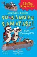 Produktbild: Su Samuru Samatasi