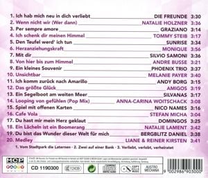 Produktbild: Schlager Party 2023