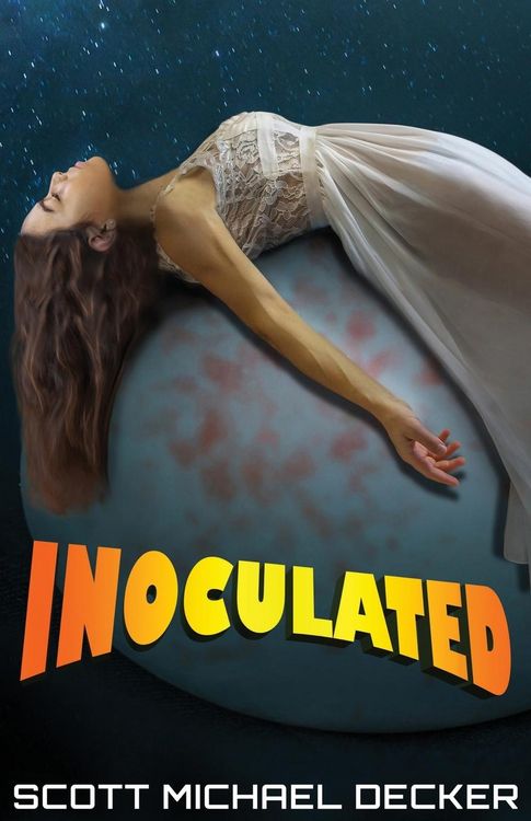 Produktbild: Inoculated