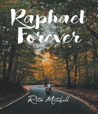 Produktbild: Raphael Forever