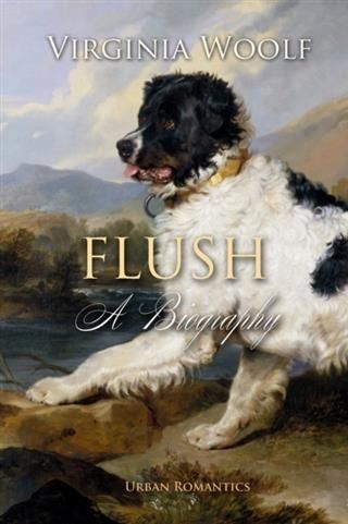 Produktbild: Flush