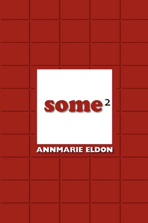Produktbild: Some 2