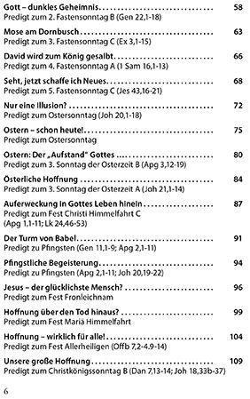 Produktbild: Diese gro&szlig;e Vision m&ouml;chte ich nicht missen