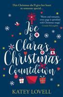 Produktbild: Joe and Clara's Christmas Countdown