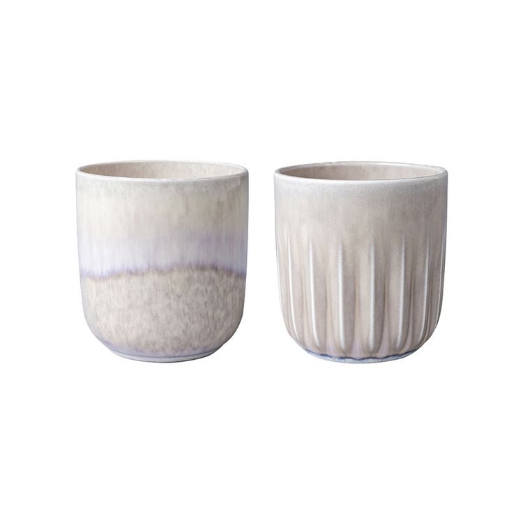 Produktbild: Villeroy & Boch Becher Set 2tlg.