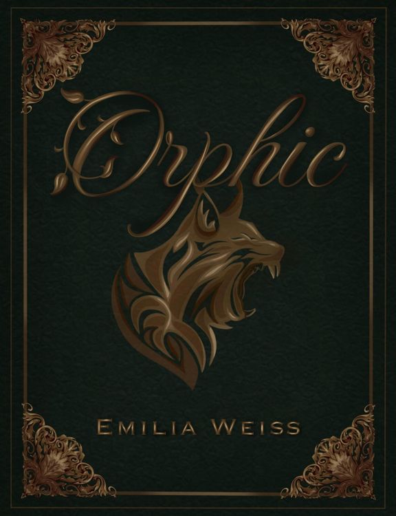 Produktbild: Orphic
