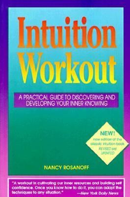 Produktbild: Intuition Workout Rev/e 2/e