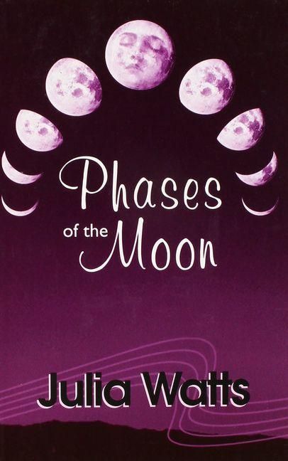Produktbild: Phases of the Moon
