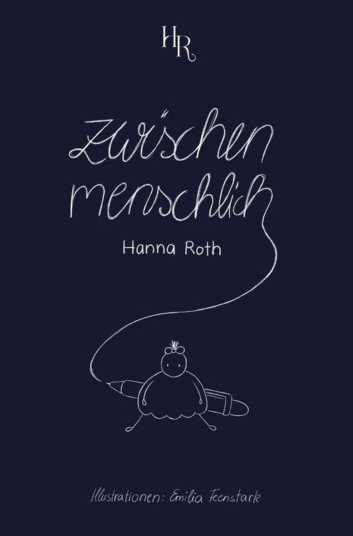 Produktbild: Zwischenmenschlich