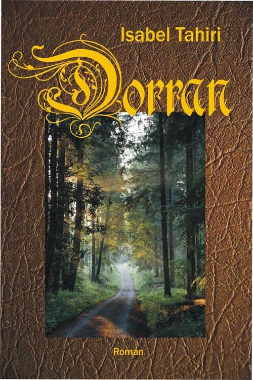 Produktbild: Dorran