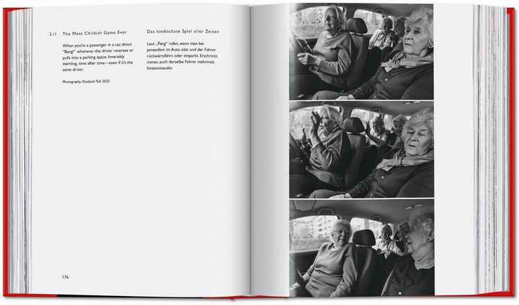 Produktbild: Carsten H&ouml;ller