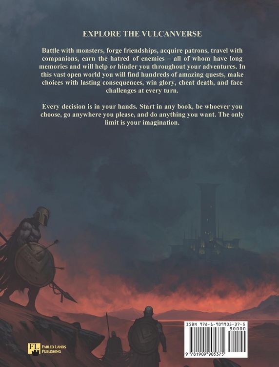 Produktbild: The Houses of the Dead