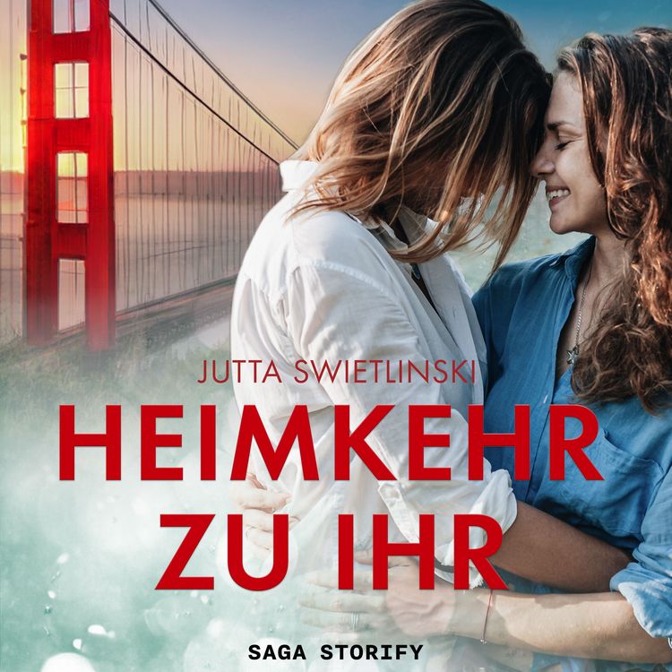 Produktbild: Heimkehr zu ihr