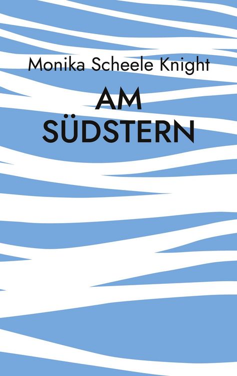 Produktbild: Am S&uuml;dstern