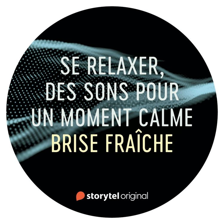 Produktbild: Brise fra&icirc;che