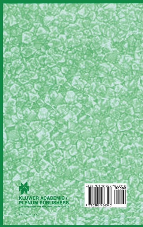Produktbild: Processing by Centrifugation