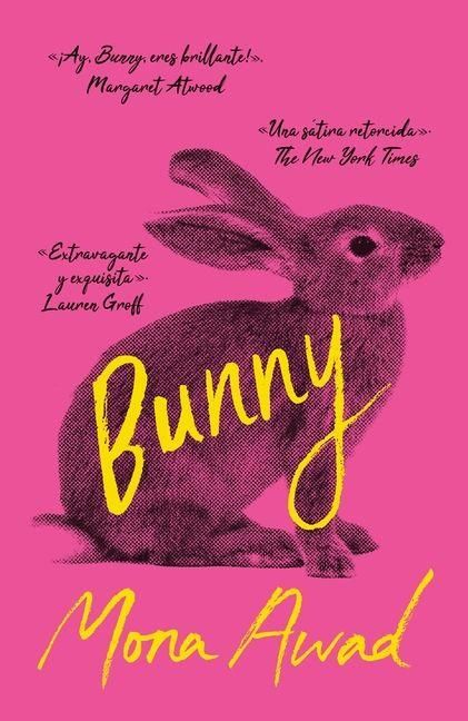 Produktbild: Bunny