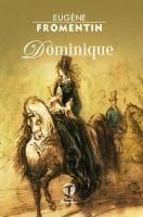 Produktbild: Dominigue