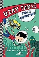 Produktbild: Uzay Taksi 2 Sualti Operasyonu