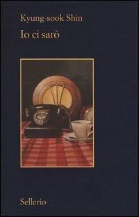 Produktbild: Io ci sar&ograve;