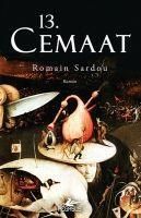 Produktbild: 13. Cemaat