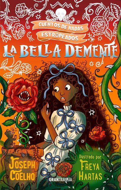 Produktbild: La Bella Demente