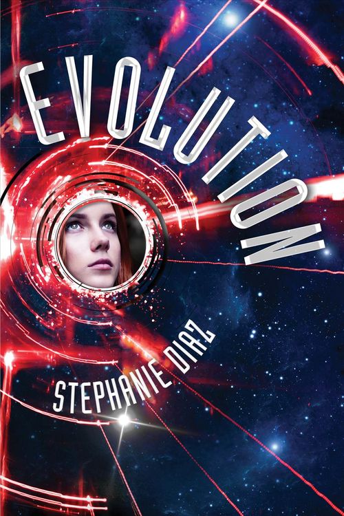 Produktbild: Evolution