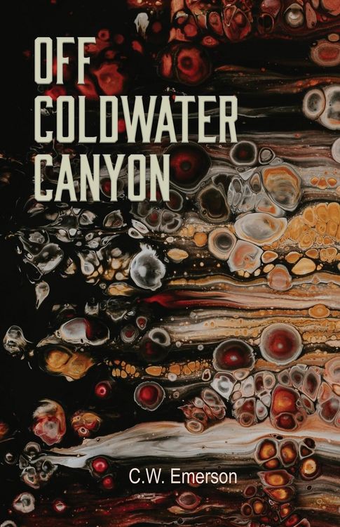 Produktbild: Off Coldwater Canyon
