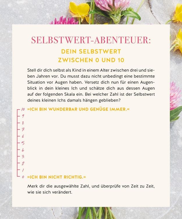 Produktbild: Es ist ein Geschenk, dass es dich gibt - Der Tischaufsteller zum SPIEGEL Bestseller
