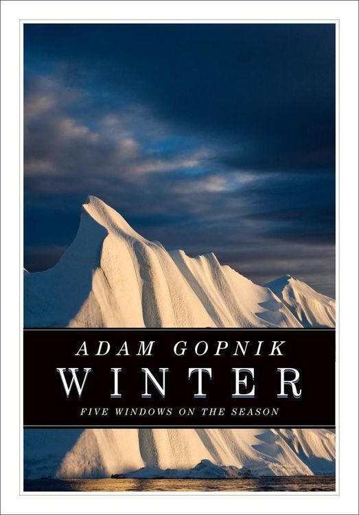 Produktbild: Winter Us Edition