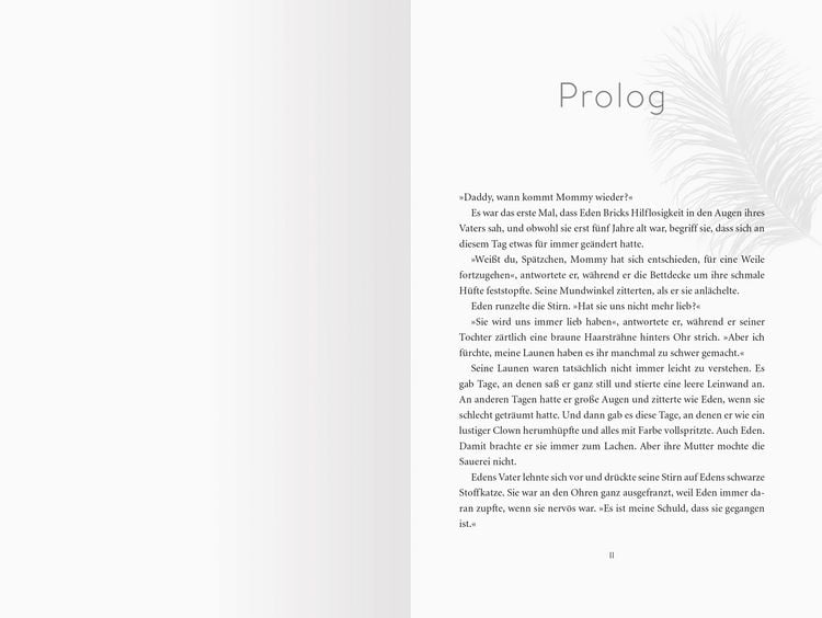 Produktbild: Die Legende des Ph&ouml;nix, Band 1 - Dunkelaura