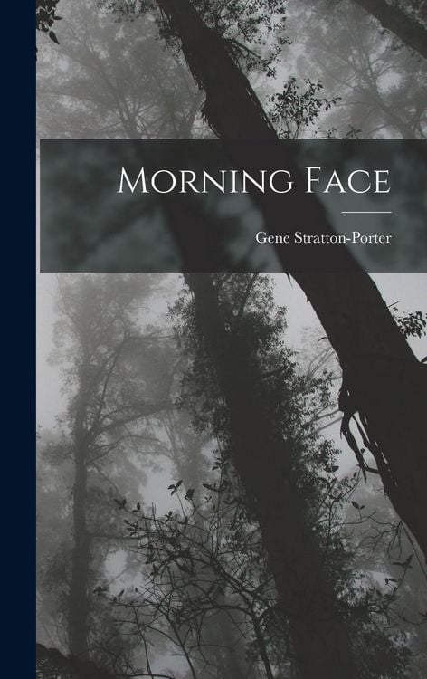 Produktbild: Morning Face