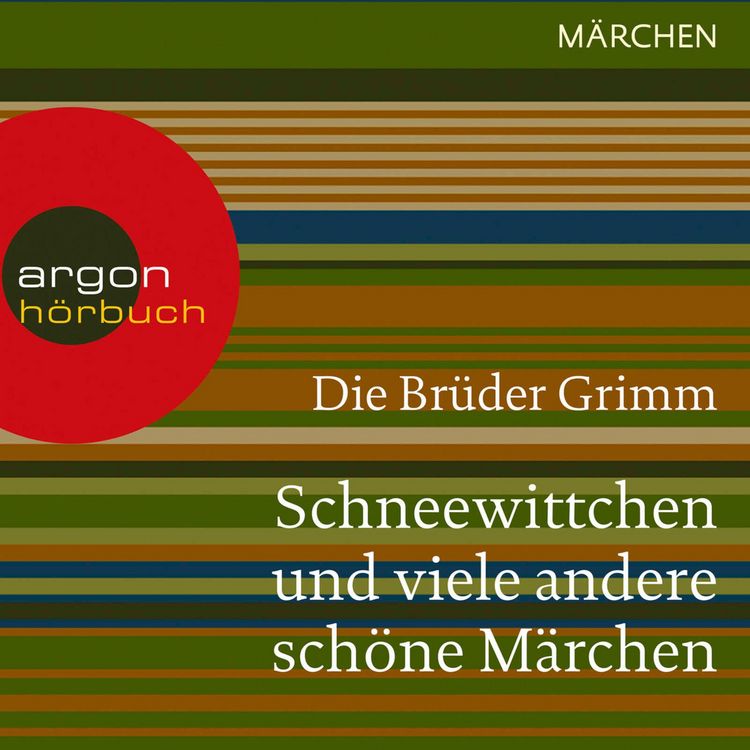 Produktbild: Schneewittchen und viele andere sch&ouml;ne M&auml;rchen