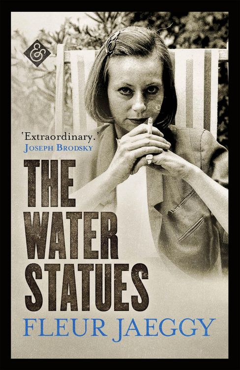 Produktbild: The Water Statues