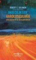 Produktbild: Akilciliktan Varolusculuga Ciltli