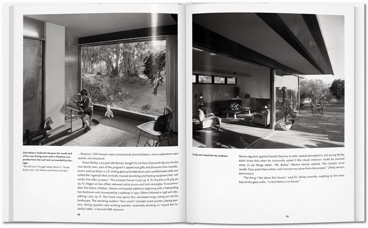 Produktbild: Neutra