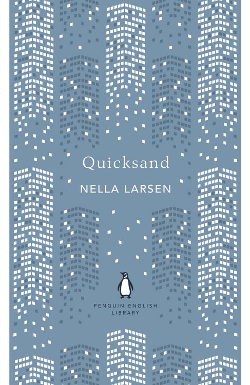 Produktbild: Quicksand